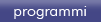 programmi