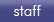 Staff